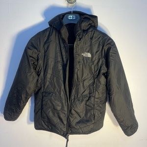 The North Face Girls Jacket